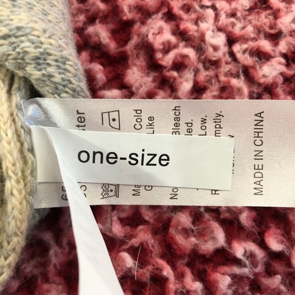 Women’s SHEIN Sweater - Picture 3 of 6